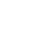 +086-132-2298-2500